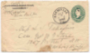 Taliaferro W 2276  envelope-100.jpg